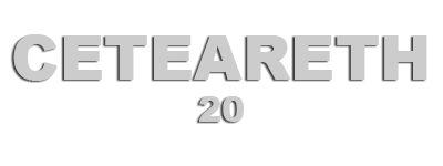 ceteareth.ru